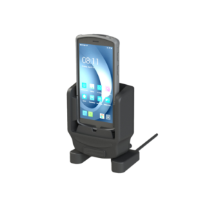 CarComm Desktop Cradle (6)