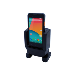 CarComm Desktop Cradle (8)