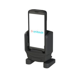 CarComm Desktop Cradle (9)