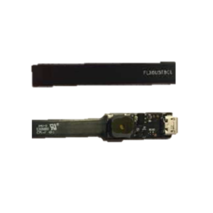 Flex & Cables 1107O OEM Host Cable KT-IMGENG-2707-OEM-BEEPER - Image 1