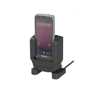 Carcomm Desktop Cradle (2)