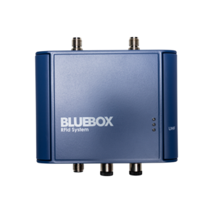 Long-Range-Reader-BLUEBOX (1)