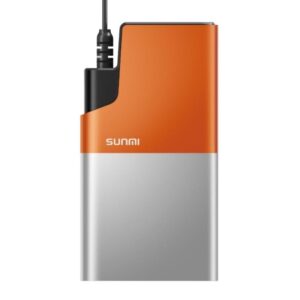 Sunmi-power-bank