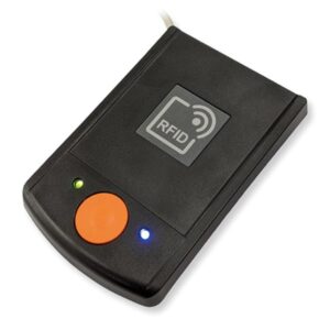 promag-sl200-usb-nfc-rfid-reader (1)