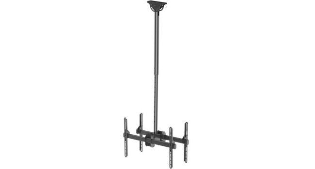 back-to-back-telescopic-ceiling-mount-large1