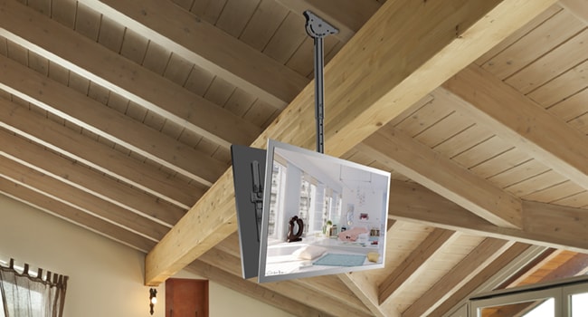 back-to-back-telescopic-ceiling-mount-large2