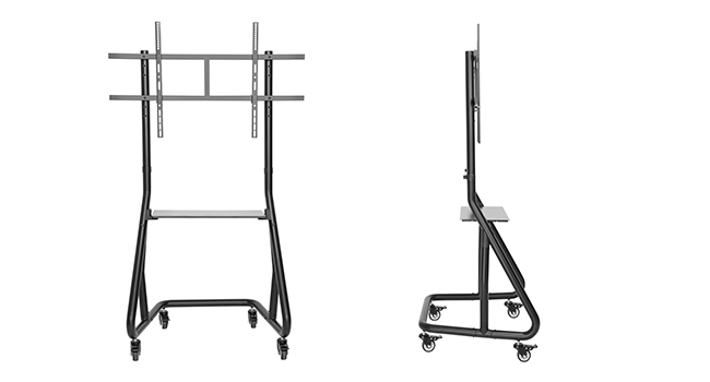 floor-trolley-with-shelf-large4