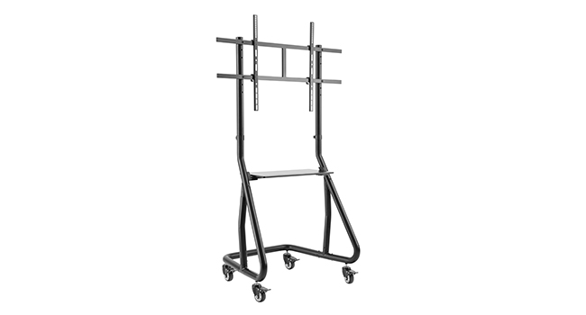 floor-trolley-with-shelf-large5
