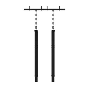 RT955CEL Hanging Ceiling Mount (43”-75”) - Image 8