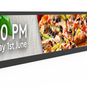 led-ultra-wide-stretched-aspect-ratio-android-advertising-displays-retail-wayfinding-05