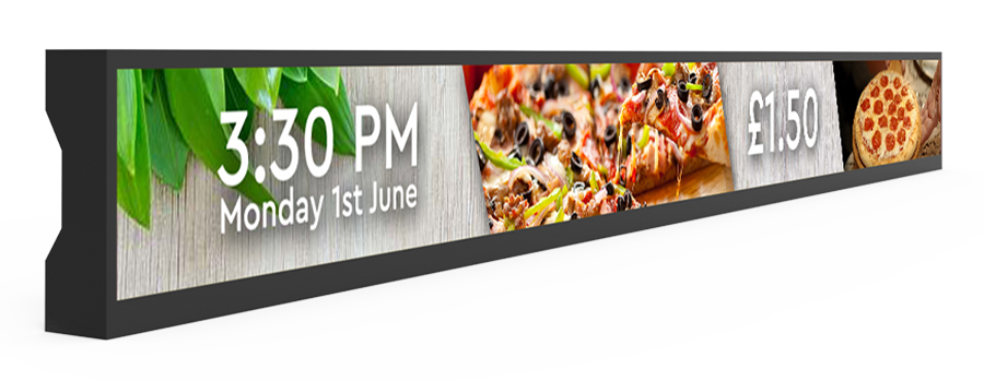 led-ultra-wide-stretched-aspect-ratio-android-advertising-displays-retail-wayfinding-05