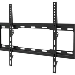 RT3446F Low-Profile Landscape Wall Mount (Max. VESA 600x400) - Image 2