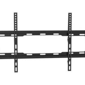 RT3446F Low-Profile Landscape Wall Mount (Max. VESA 600x400) - Image 1