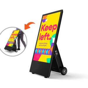 outdoor-high-brightness-waterproof-ip-rated-led-freestanding-android-battery-a-board-portable-all-in-one-network-cms-digital-signage-advertising-displays-02 (2)