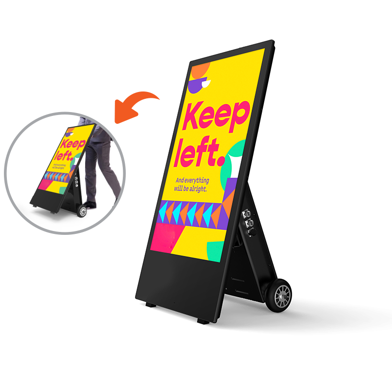 outdoor-high-brightness-waterproof-ip-rated-led-freestanding-android-battery-a-board-portable-all-in-one-network-cms-digital-signage-advertising-displays-02 (2)