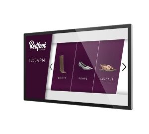 pcap-wall-mounted-touch-screen-android-giant-tablet-02