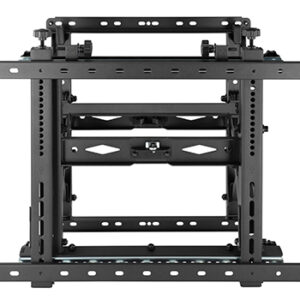 RT1346T Pop-Out Video Wall Mount - Image 4