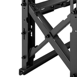 RT1346T Pop-Out Video Wall Mount - Image 8