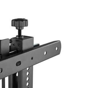 RT1346T Pop-Out Video Wall Mount - Image 9