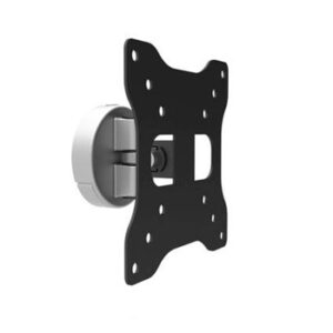 pos-wall-mount-large1