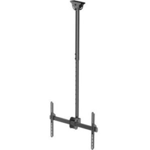 telescopic-ceiling-mount-large1