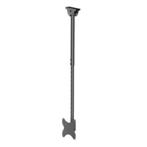 telescopic-ceiling-mount-max-vesa-200-200-large1