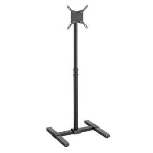 tilting-floor-stand-13-42-large1