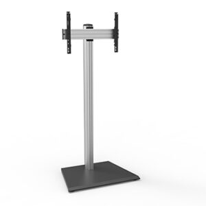 tilting-floor-stand-large1