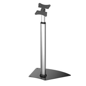 touch-screen-floor-stand-large1