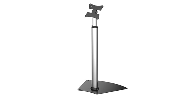 touch-screen-floor-stand-large1