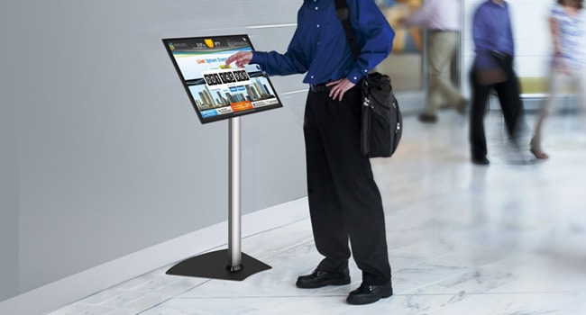 touch-screen-floor-stand-large2