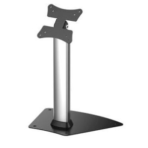 touch-screen-table-stand-large1