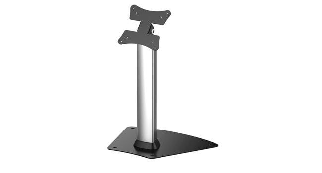 touch-screen-table-stand-large1