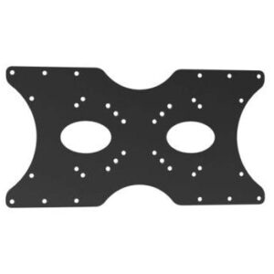 RT201D VESA Adapter Plate - Image 1