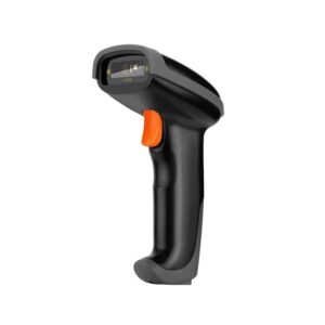 Urovo K200 Barcode Scanner - Image 1