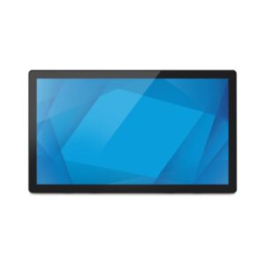 Elo-2494L-Touchscreen-Monitor-Front