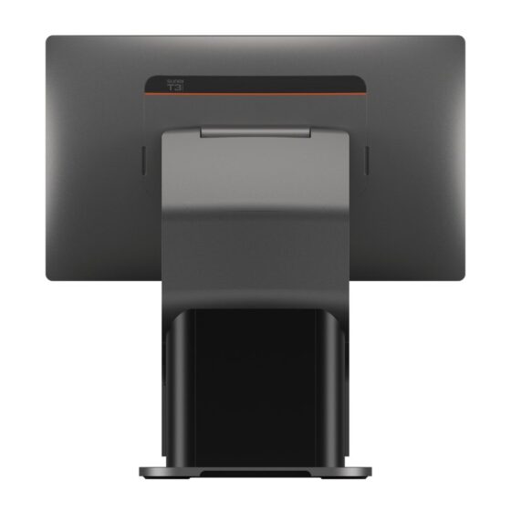 Sunmi T3 Pro Max Smart Desktop Terminal - Resay Technologies