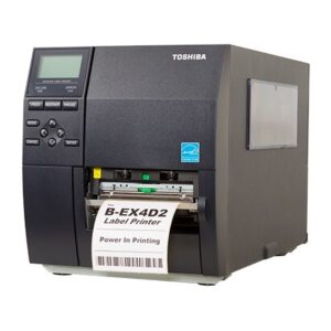 Toshiba-B-EX4D2-image1