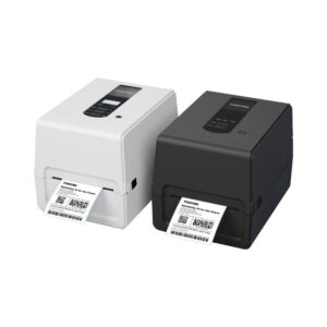 Toshiba-BV400T-Both-Colours-Labels