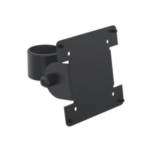 Ergonomic Solutions VESA Display Screen Mount - Image 1