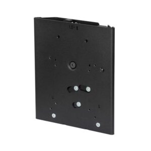 SPV3309-02 POSlift Screen Display Mount - Image 1