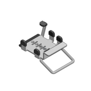 SpacePole-PAX-A920-MultiGrip-Mounting-Plate.png