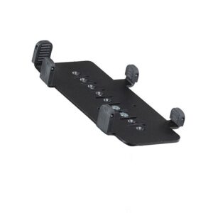 MultiGrip Plates for Verifone - Image 1