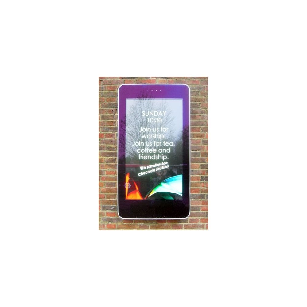allsee-43-wall-mounted-outdoor-digital-advertising-display-ow43d4-p176638-173871_image