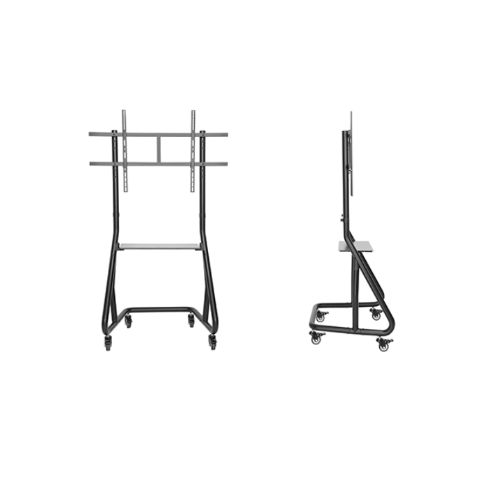 Floor-Trolley-with-Shelf-1.png