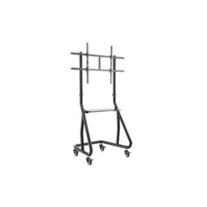 Floor-Trolley-with-Shelf.png