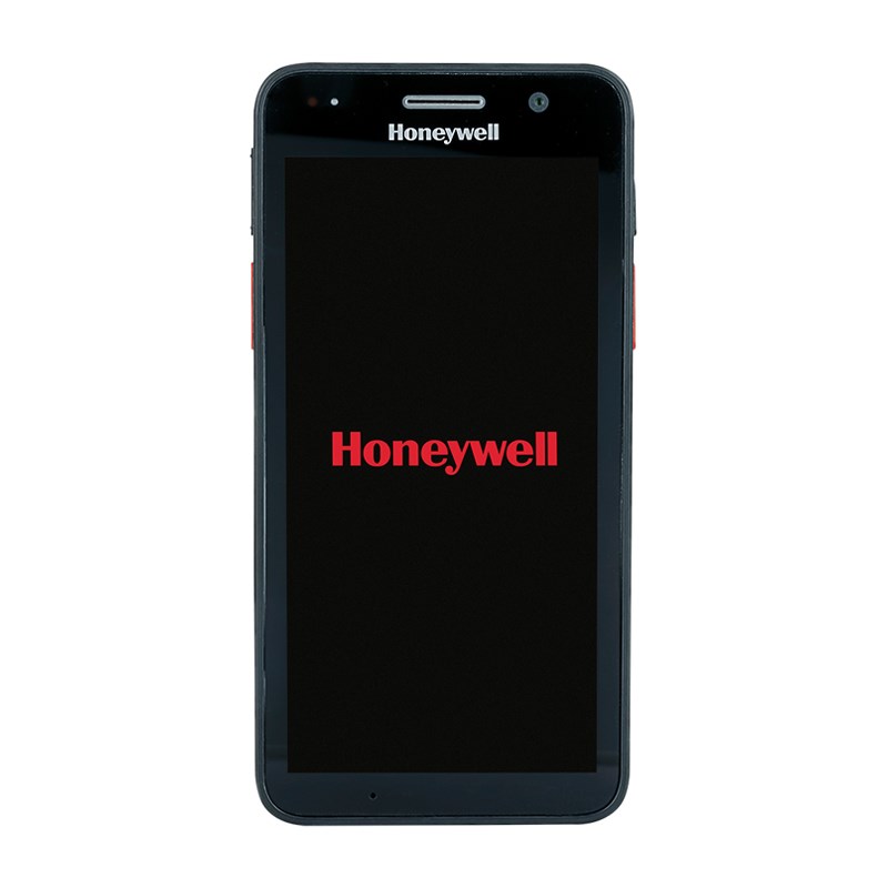 Honeywell-CT30-XP-Front