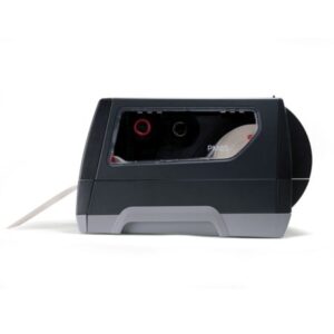 Honeywell PM65 6-inch Industrial Printer - Image 3