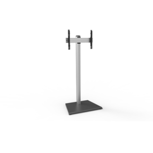 Tilting Floor Stand For 32 Inch to 70 Inch screens - Image 3