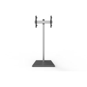 Tilting Floor Stand For 32 Inch to 70 Inch screens - Image 1